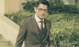 未来7天，事业突飞猛进的星座是你吗