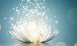 2月喜迎财神，好事连连的星座有你吗