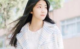 苏珊米勒今日运势2019年1月29日