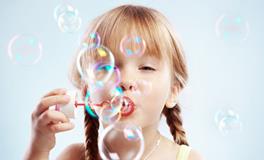 属虎人的婚姻与命运怎么样