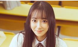 塔罗测试：你最近感觉被人奇怪地看着发生了什么事情？