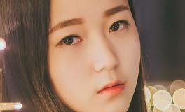 塔罗测试：你的伴侣如果被别人干涉感情他会如何？