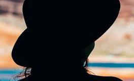 孤身一人独来独往，生活中不需要朋友的生肖