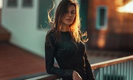 属羊的人运气不好应该如何改运