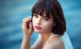 怎么留住属鼠男生的心