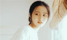 正月初五出生的人命运