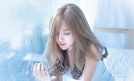 正月初一出生的人命运