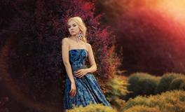 怎么留住属猴男生的心