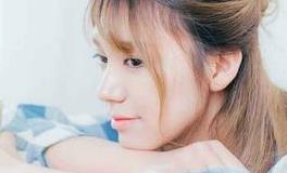 读书厉害，其实方面都很糟糕的星座是你吗