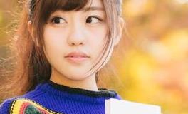 洁安2019年2月生命灵数运势