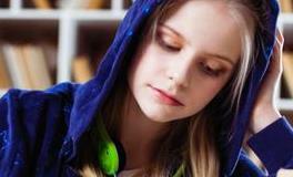 铃兰一周塔罗感情运势 （2.11-2.17）