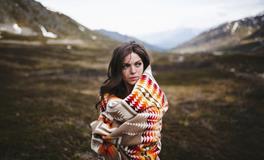 生肖龙与什么属相相害