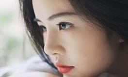 测试：新年你的哪方面运势最旺