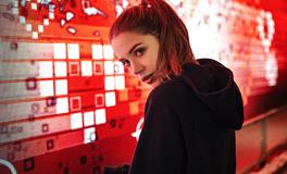 2019年生肖羊桃花运哪几个月最旺