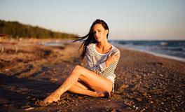 2019年属龙2月运程解析