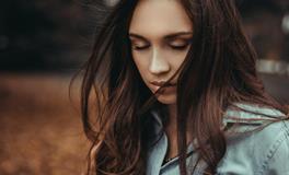 2019年属鸡2月运程解析