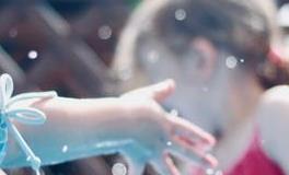 为什么她只爱你的钱，你却得不到她的心