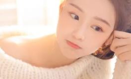 测未来你会被信用卡牢牢套住吗