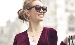 四大血型女谁是网购达人？