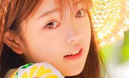 到底谁是婚后容易发胖的星座呢？