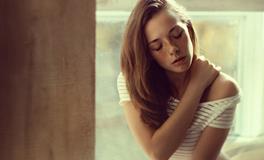 属虎狮子座2019年运势