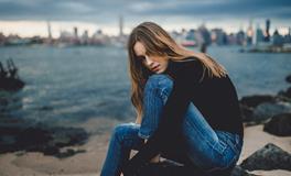 属虎射手座2019年运势