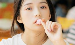 苏珊米勒2019年2月金牛座运势