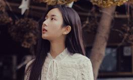 苏珊米勒2019年2月天秤座运势