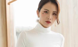 苏珊米勒一周星座运势（2.11-2.17）