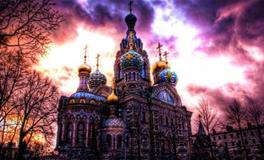 双子座代表的城堡