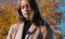 苏珊米勒今日运势2019年2月13日