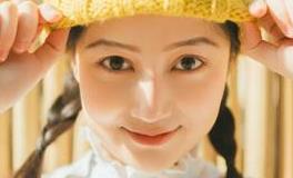 三月份吉星高照财源滚滚的星座有你吗