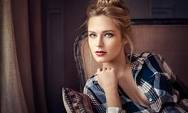 属马处女座2019年运势