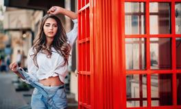 属羊水瓶座2019年运势