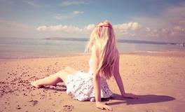 属鸡金牛座2019年运势