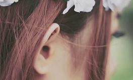 董易林2019年2月14日生肖运势