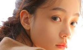 董易林2019年2月15日生肖运势