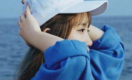 苏珊米勒周末运势（2.16-2.17）