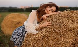 属鸡的女人最讨厌什么样的男人