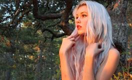 属鼠女和哪个生肖最配