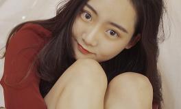 董易林2019年2月16日生肖运势