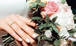 苏珊米勒今日运势2019年2月19日