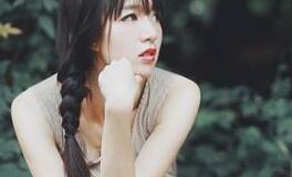 铃兰一周塔罗感情运势 （2.18-2.24）