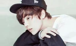 白羊座的明星，白羊座代表的明星