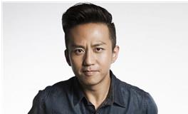 水瓶座的明星，水瓶座代表的明星