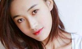 塔罗测试：你们的关系是否能够稳定到结婚？