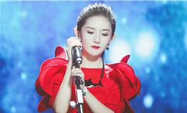 金牛座成为明星的指数