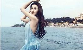 处女座成为明星的指数