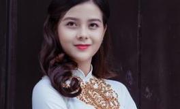 趾高气昂喜欢用钱差遣指使别人的星座