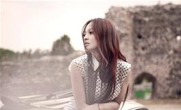 摩羯座成为明星的指数